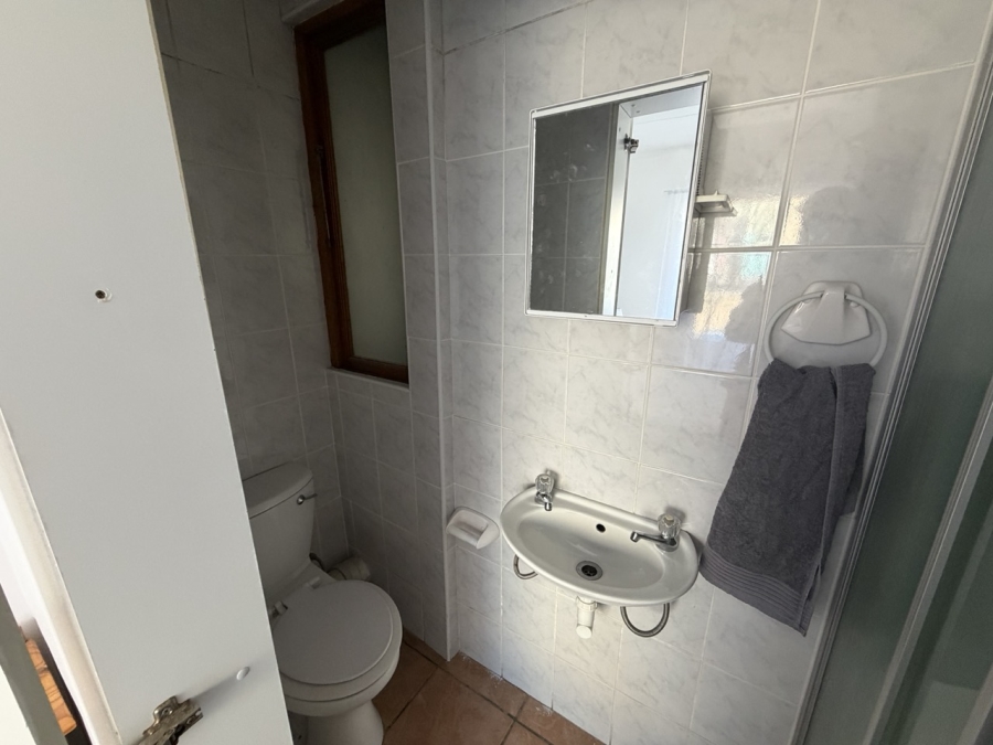 3 Bedroom Property for Sale in Heiderand Western Cape